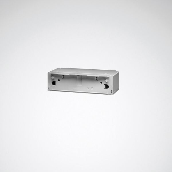 Mechanical accessories Opendo Aluminium 8102800 image 1