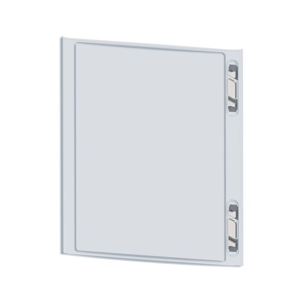 Door ND-RI-D3T54 image 1