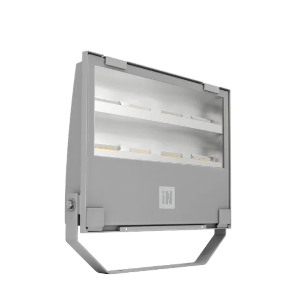 GUELL 3 300 A50/W 850 GR-94 image 3