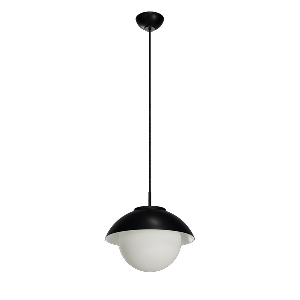 LED-5L06E450ZST/094/L100 KP C 4K image 1