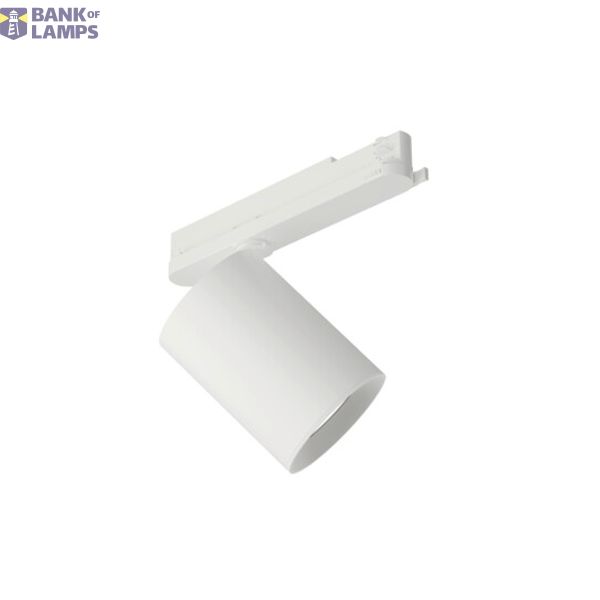 Spot 21gerichte spot,LED,2.700lm930,driver image 1
