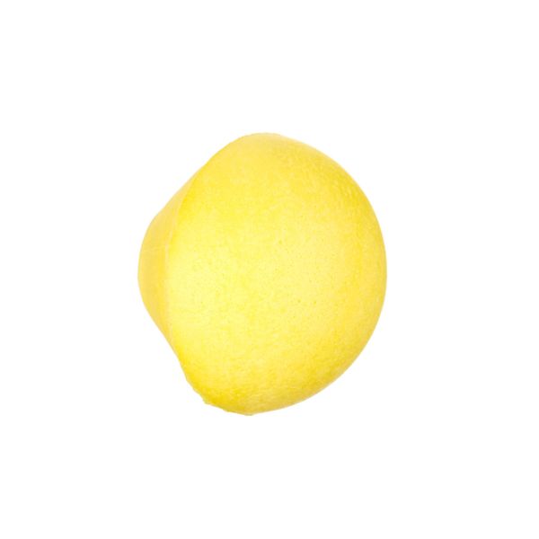 3M™ E-A-Rcaps™ Replacement Pods, 23 dB, 2000 Pairs/Box, ES-01-300 image 5