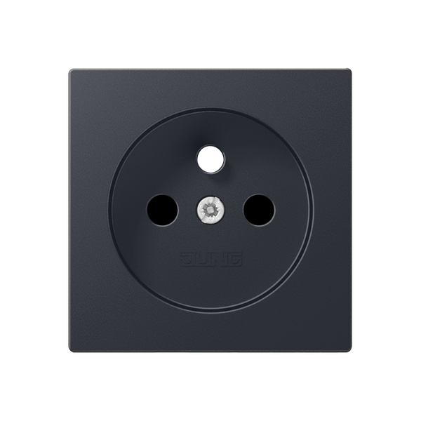 Centre plate A1521FBFKIANMP1 image 1