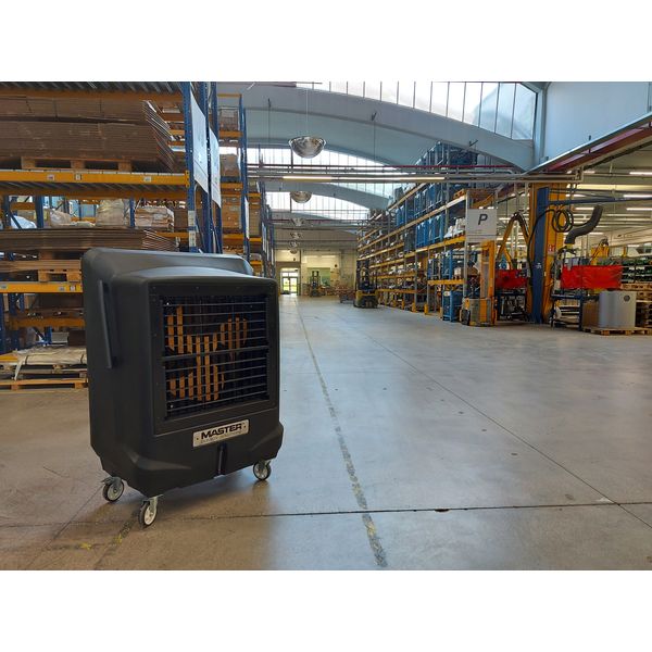 Master Air Cooler BC121 12000 m3-h image 3