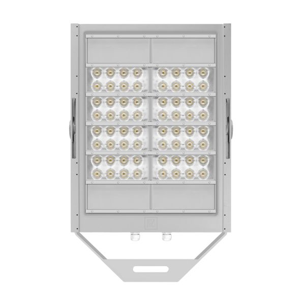SQUARE PRO 535 ELL 15x30 740 GR94 image 1