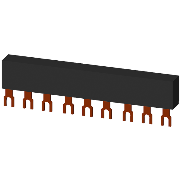 Similar figure image 1