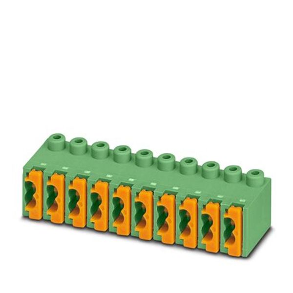 FK-MPT 0,5/ 4-ST-3,5 BD:BU - PCB connector image 3