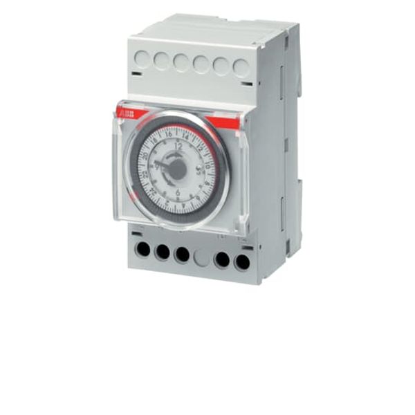 AT3 image 1