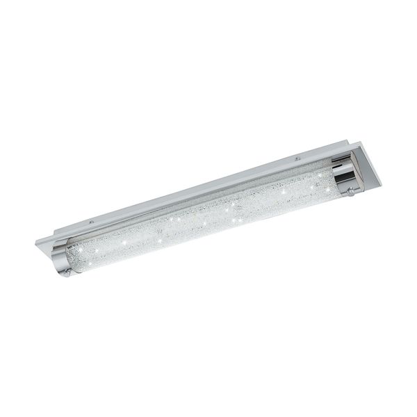 TOLORICO wall/ceiling light 97055 image 1