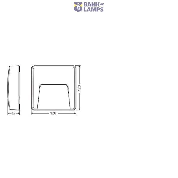 MD12 image 2