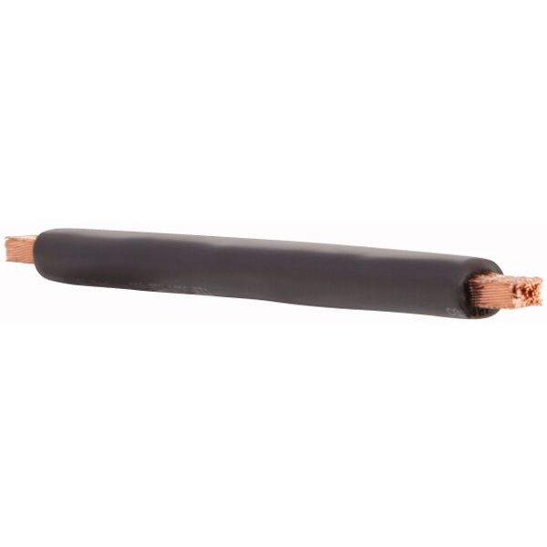Cable, 6mm², L=130mm image 4