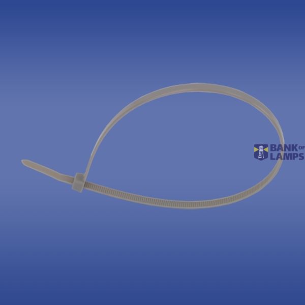 OZG 45-300 GREY headband *new image 1