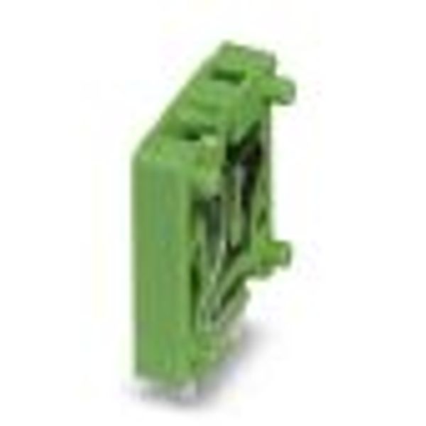 ZFKDSA 1-V-3,81- 8 - PCB terminal block image 2