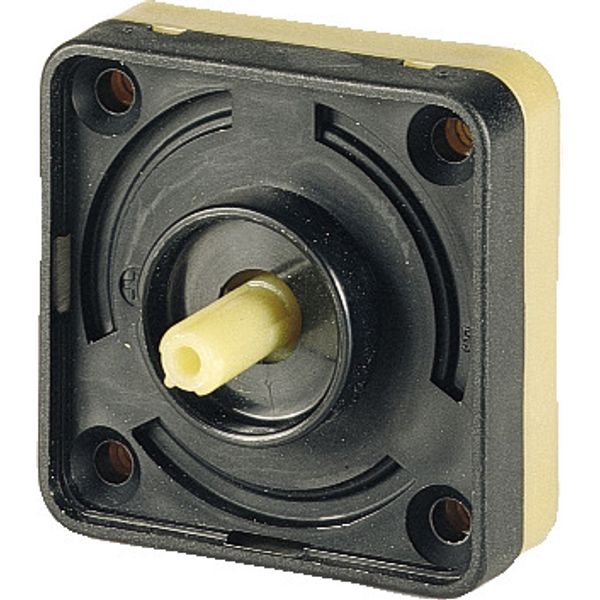DE-T0 Coupling drive image 1