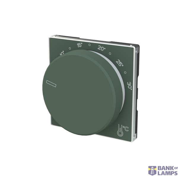 2CLA854070A1901 - ABB image 2