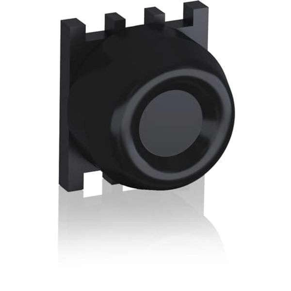 MD99 image 4