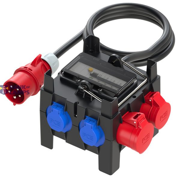 MD01 image 2