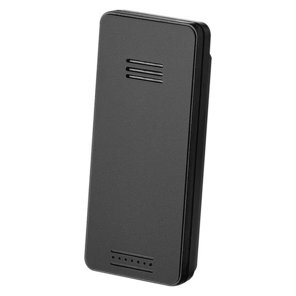 Wireless Sensor for Weather Stations E03070 image 1