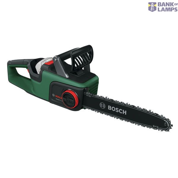 AdvancedChain 36V-35-40 image 1