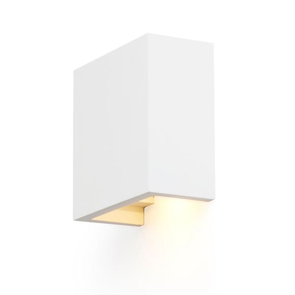 JACK LED wall lamp image 1