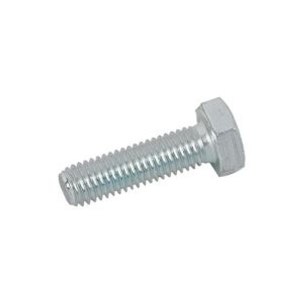 EPHHS-M8X16 Fixing screw, M8x16 image 2