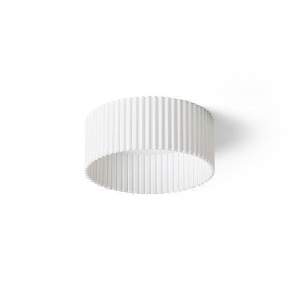MARENGA RL1 40 recessed white Eco PLA 230V LED 6W 3000K image 1