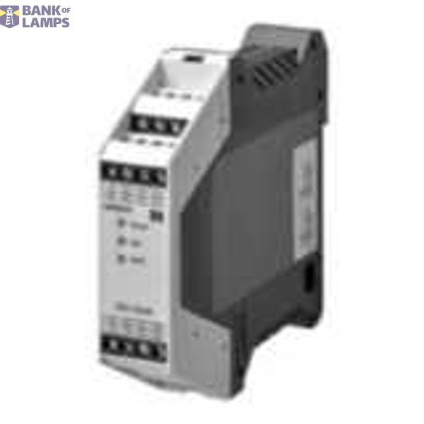 Safety Edge Controller SGE 9991M image 2