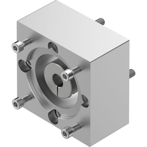 EAMM-A-T46-70A Axial kit image 1