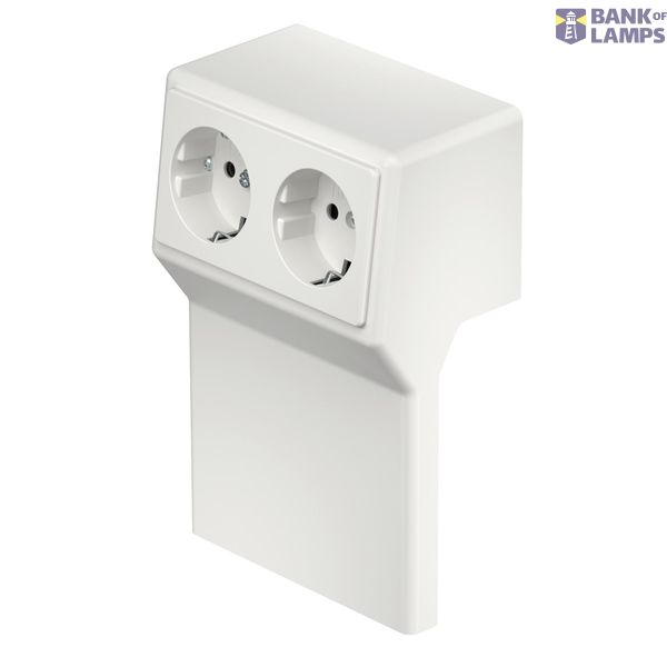 RD 2GTK40105 rws Rauduo GTK40105 device support, double image 1