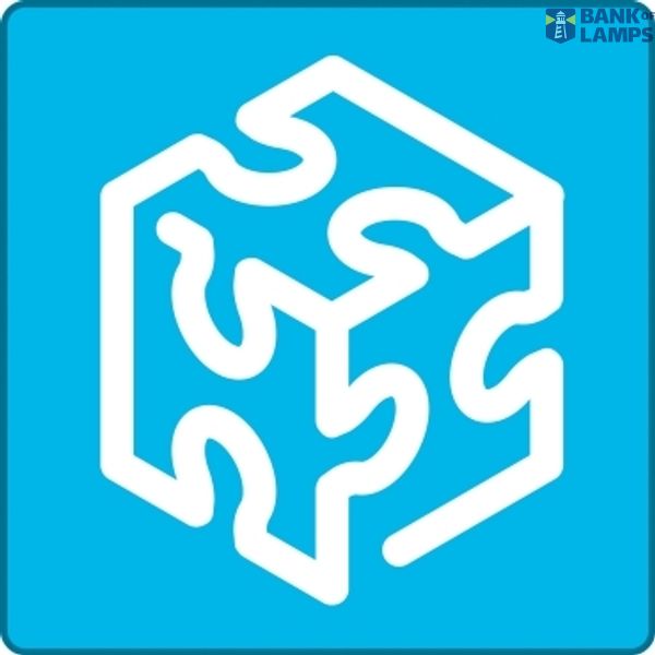 STANDARD email Unity M580 App. Converter image 2