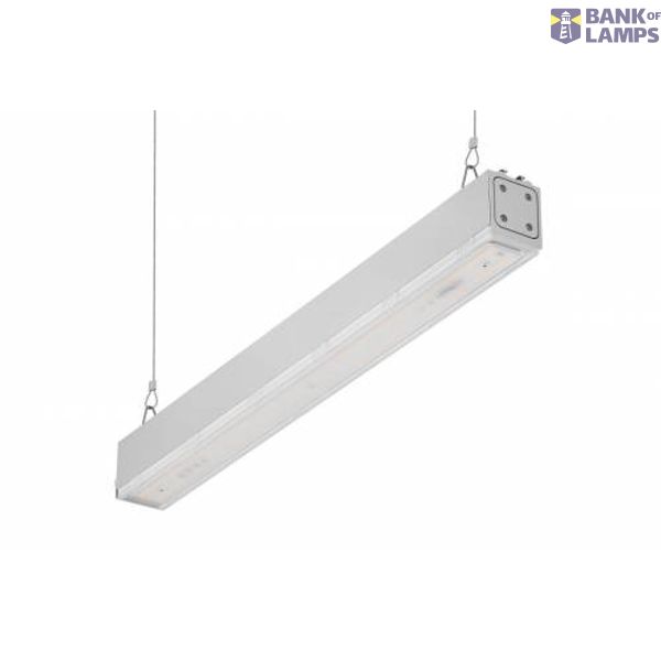 05905963311420 - Lena Lighting S.A. image 1