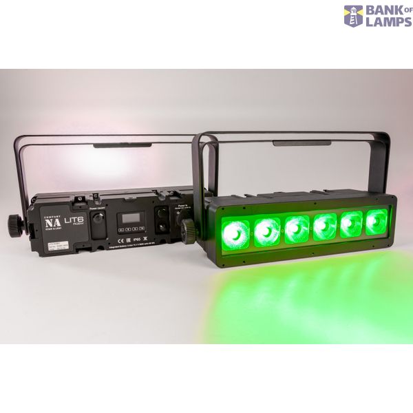 LIT6 RGBW image 3