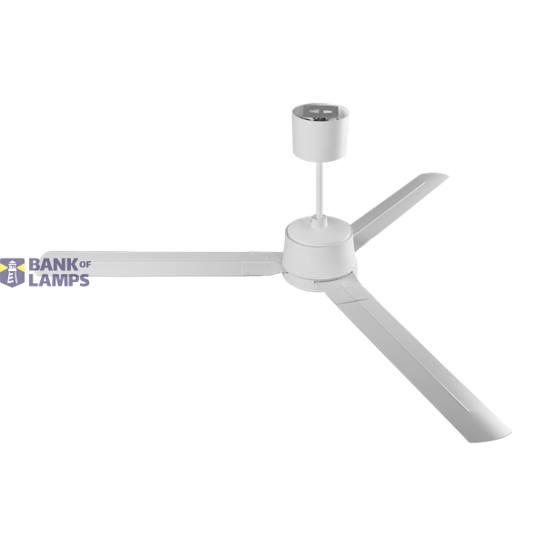 NORDIK ECO 200/80" image 2