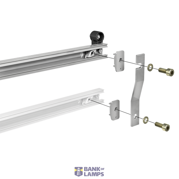 2CGX053320210 - ABB image 1