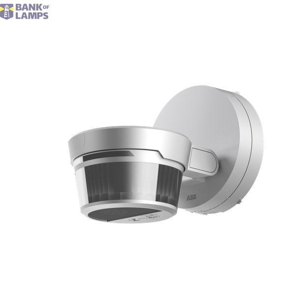 Busch-Watchdog 280° KNX -133 image 4