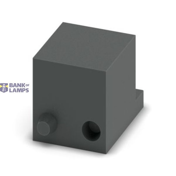 CES-STPULG-BK - Cable sleeve image 1