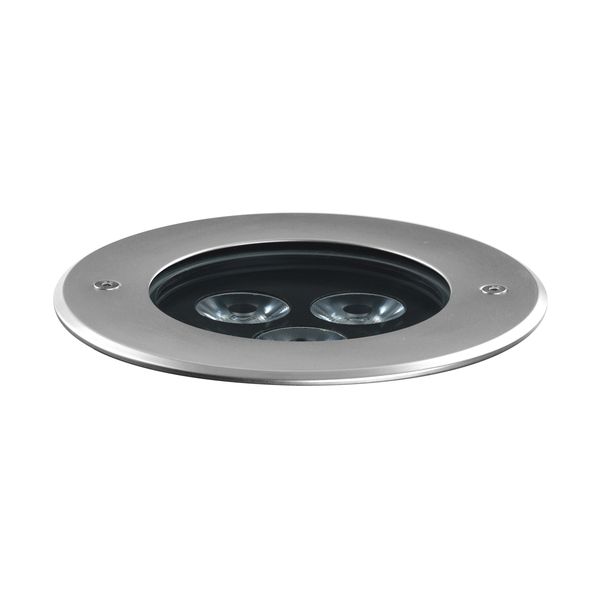 CRICKET+ 15 14 C/M 830 RVS image 1