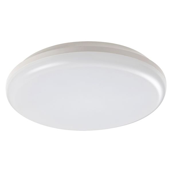 ERIC LED 24W IP64 4000K 7979 image 1