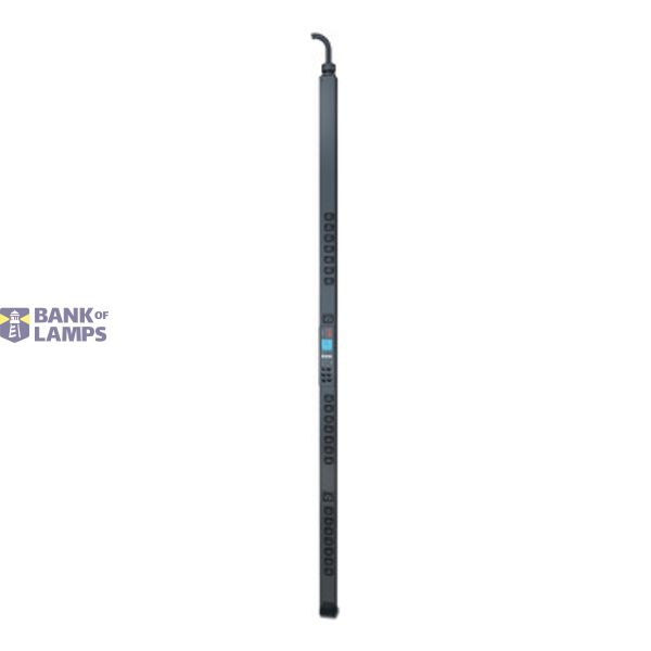 Rack PDU 2G, Metered image 1