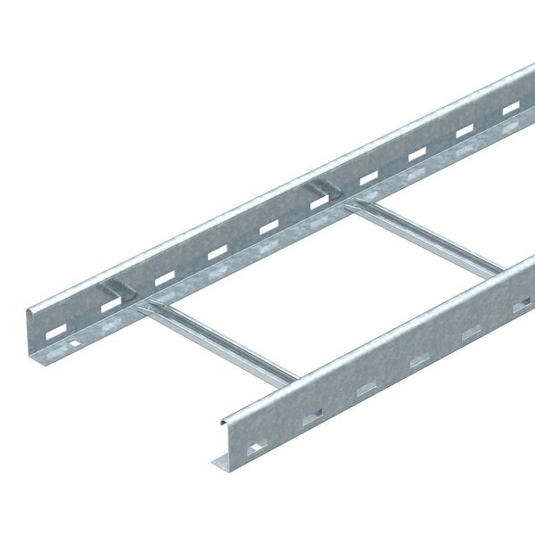 LG 650 NS 3 FS LG 60 cable ladder, 3 m NS FS image 1