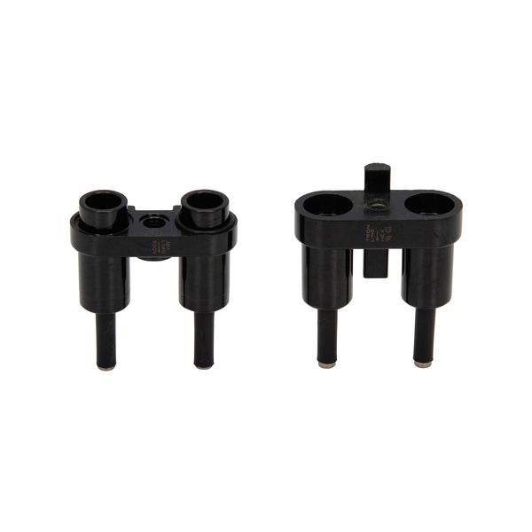 BUSS FUSEHOLDER image 8