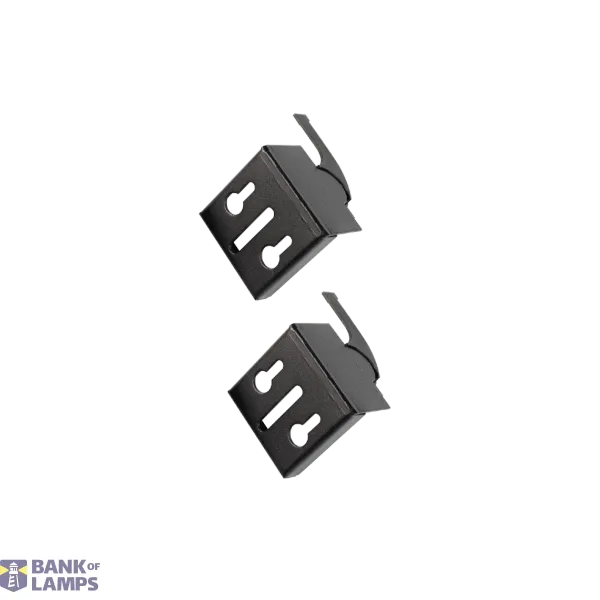 LINEAL WALL EXTENSION KIT MUSTA image 1