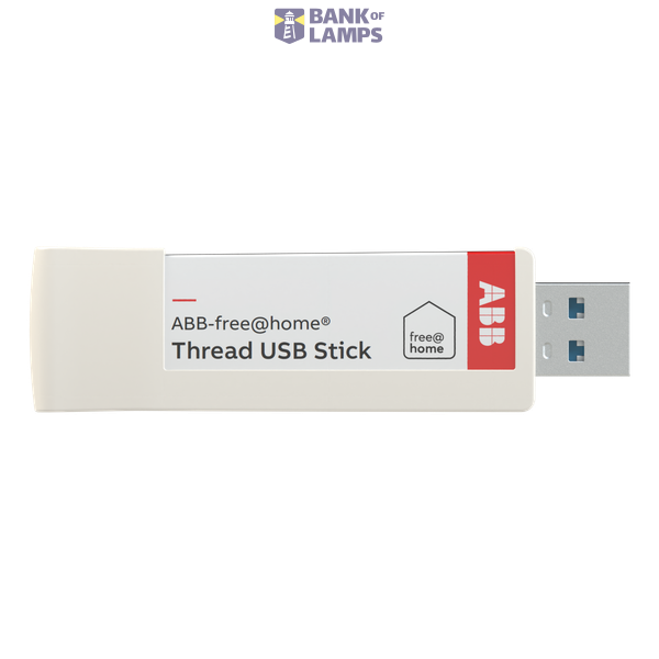Thread USB Stick image 1