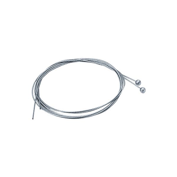 SUSP WIRE ASH/ASI/ASQ L3000 SET - Cord kit image 1