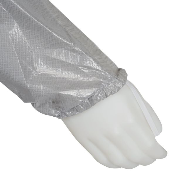 3M™ Protective Coverall 4570, S image 10