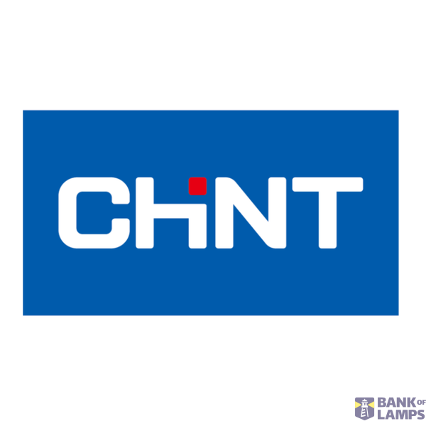 CHINT