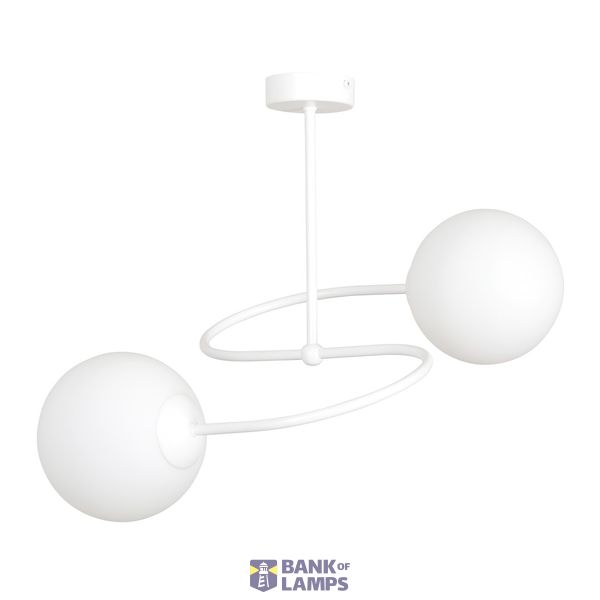 SELBI 2 WHITE image 1