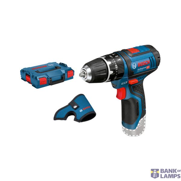 GSB 12V-15 (solo; L) image 1