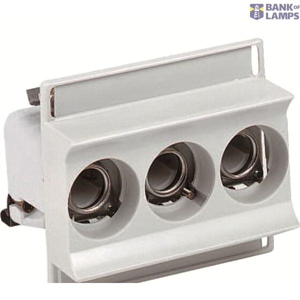 ZE24 Protective devices,  65 mm x 72 mm (HxW) image 1