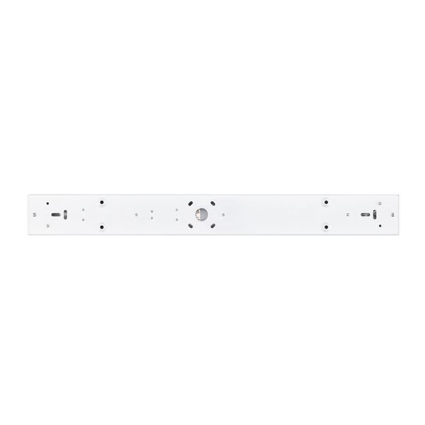 BN126C LED15S_24S/830_40 PSU L600 image 7